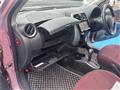 2013 Nissan March