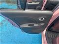 2013 Nissan March