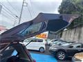 2013 Nissan March