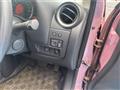 2013 Nissan March