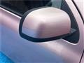 2013 Nissan March