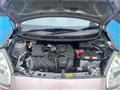 2013 Nissan March