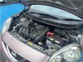 2013 Nissan March