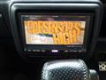 2003 Suzuki Jimny