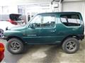2003 Suzuki Jimny