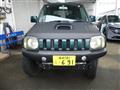 2003 Suzuki Jimny