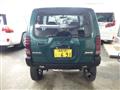 2003 Suzuki Jimny