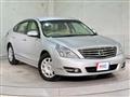 2013 Nissan Teana