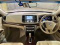 2013 Nissan Teana