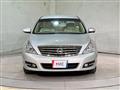 2013 Nissan Teana