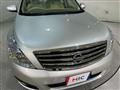 2013 Nissan Teana
