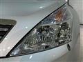 2013 Nissan Teana