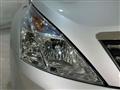 2013 Nissan Teana