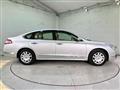 2013 Nissan Teana