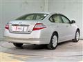 2013 Nissan Teana