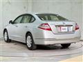 2013 Nissan Teana