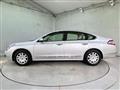 2013 Nissan Teana