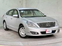 2013 Nissan Teana