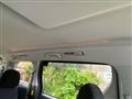 2011 Toyota Vellfire