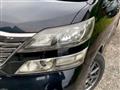 2011 Toyota Vellfire