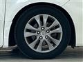 2012 Toyota Voxy