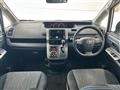 2012 Toyota Voxy