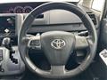 2012 Toyota Voxy