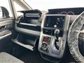2012 Toyota Voxy
