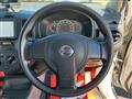 2016 Nissan AD