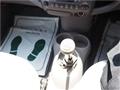 2002 Toyota Platz