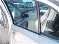 2002 Toyota Platz