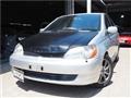 2002 Toyota Platz