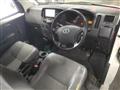 2015 Toyota Townace Van