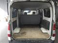 2015 Toyota Townace Van