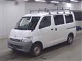 2015 Toyota Townace Van