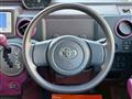 2013 Toyota SPADE