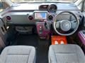 2013 Toyota SPADE