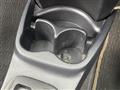 2016 Toyota Vitz