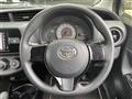 2016 Toyota Vitz