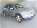 2010 Nissan Dualis