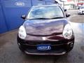 2012 Toyota Passo