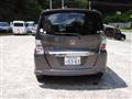 2013 Honda Freed