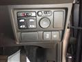 2013 Honda Freed