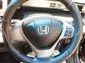 2013 Honda Freed