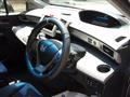 2013 Honda Freed