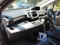 2013 Honda Freed