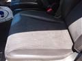 2013 Honda Freed