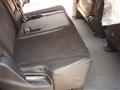 2013 Honda Freed