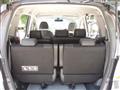 2013 Honda Freed