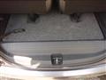 2013 Honda Freed